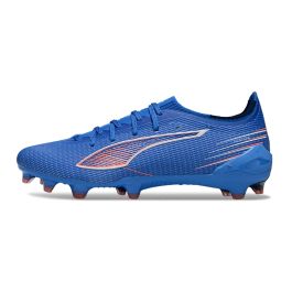 Produto Relacionado - Chuteira Campo Puma Ultra 6 Ultimate FG Untamed