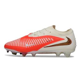 Produto Relacionado - Chuteira Campo NIKE Phantom 6 Elite Low FG