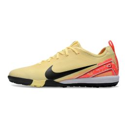 Chuteira Society Nike Air Zoom Mercurial Vapor 15 Pro