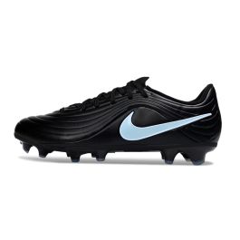 Produto Relacionado - Chuteira Campo NIKE Tiempo Maestro Academy FG