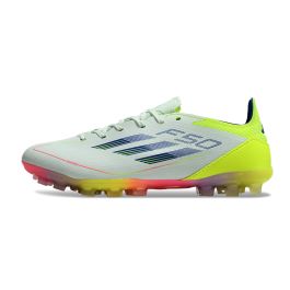 Chuteira ADIDAS F50 Elite MG Stellar Icon