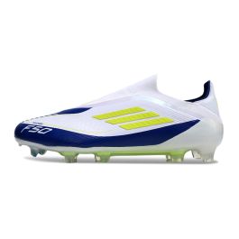 Produto Relacionado - Chuteira Campo ADIDAS F50 Elite LL FG Messi 