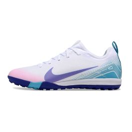 Produto Relacionado - Chuteira Society Nike Air Zoom Mercurial Vapor 15 Pro