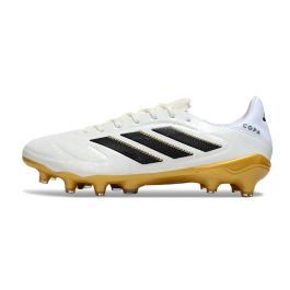 Produto Relacionado - Chuteira Campo ADIDAS Copa Pure III Elite FG Road to Glory