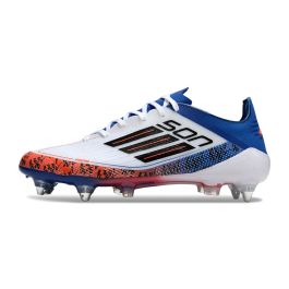 Produto Relacionado - Chuteira Campo ADIDAS F50 Elite SG Son Heung-min