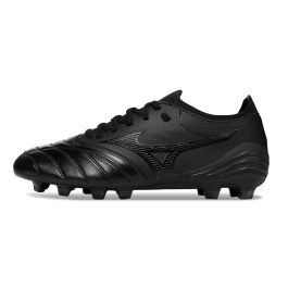 Produto Relacionado - Chuteira Campo Mizuno Morelia Neo IV Japan