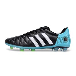 Produto Relacionado - Chuteira Campo ADIDAS Adipure 11Pro FG