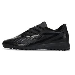 Produto Relacionado -  Chuteira Society Nike Phantom 6 Academy