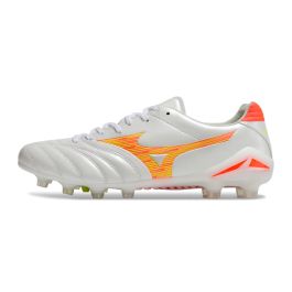 Produto Relacionado - Chuteira Campo Mizuno Morelia 4 Neo FG