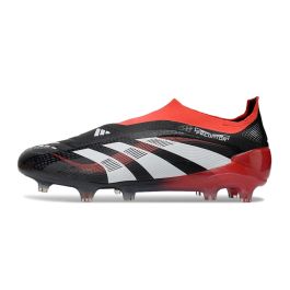 Produto Relacionado - Chuteira Campo ADIDAS Predator Elite 25 LL FG Moments
