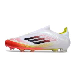 Produto Relacionado - Chuteira Campo ADIDAS F50 Elite LL FG