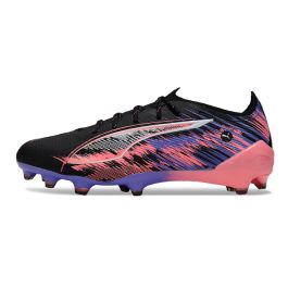 Produto Relacionado - Chuteira Campo Puma Ultra 5 Ultimate FG F1