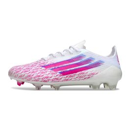 Produto Relacionado - Chuteira Campo ADIDAS F50 Elite FG Trinity Rodman