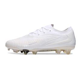 Produto Relacionado - Chuteira Campo NIKE Phantom 6 Elite Low FG