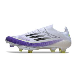 Chuteira Campo ADIDAS F50+.1 Elite FG