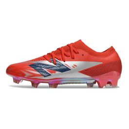Produto Relacionado - Chuteira Campo New Balance Furon V8 Elite FG