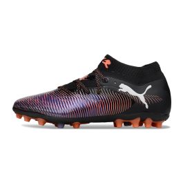 Produto Relacionado - Chuteira Campo Puma Future 8 Ultimate MG Unlimited