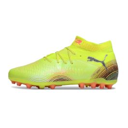 Produto Relacionado - Chuteira Campo Puma Future 8 Ultimate MG
