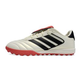 Produto Relacionado - Chuteira Society ADIDAS Copa Gloro II