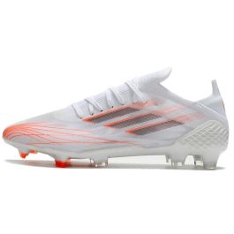 Produto Relacionado - Chuteira Campo ADIDAS X Speedflow.1 FG