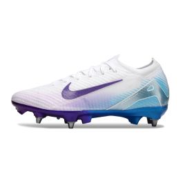 Produto Relacionado - Chuteira Campo NIKE Air Zoom Mercurial Vapor 16 Elite SG-PRO Chromatic Full