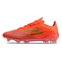 Chuteira Campo ADIDAS F50 Elite FG Two Horizons