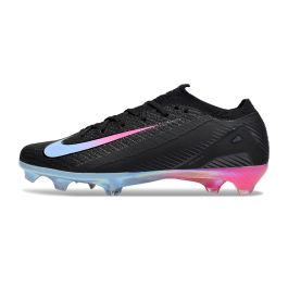 Produto Relacionado - Chuteira Campo NIKE Air Zoom Mercurial Vapor 16 Elite FG