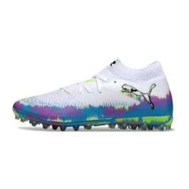 Produto Relacionado - Chuteira Campo Puma Future 8 Ultimate MG Brilliance Pack