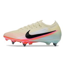Produto Relacionado - Chuteira Campo NIKE Air Zoom Mercurial Vapor 16 Elite SG-PRO Sam Kerr