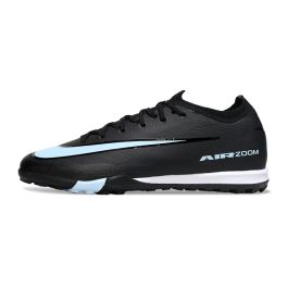 Produto Relacionado - Chuteira Society Nike Air Zoom Mercurial Vapor 16 Pro Shadow Pack