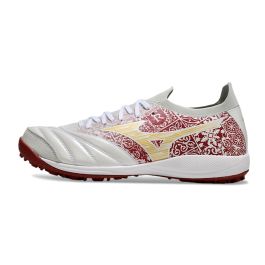 Produto Relacionado - Chuteira Society MIZUNO Morelia Neo SALA β Made in Japan