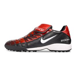 Produto Relacionado - Chuteira Society Nike Air Zoom Total 90