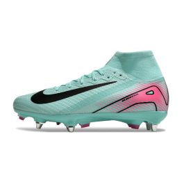 Chuteira Campo NIKE Air Zoom Superfly 10 Elite SG-PRO