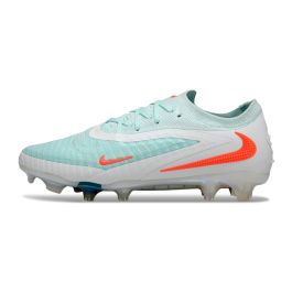 Produto Relacionado - Chuteira Campo NIKE Phantom 6 Elite Low FG