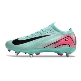 Chuteira Campo NIKE Air Zoom Mercurial Vapor 16 Elite SG-PRO