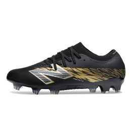 Produto Relacionado - Chuteira Campo New Balance Furon V8 Elite FG