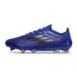 Produto Relacionado - Chuteira Campo ADIDAS F50+.1 Elite FG