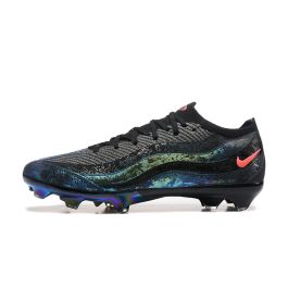Produto Relacionado - Chuteira Campo NIKE Air Zoom Mercurial Vapor 16 Elite FG Air Max 95