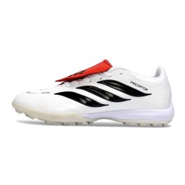 Produto Relacionado - Chuteira Society ADIDAS Predator League 26