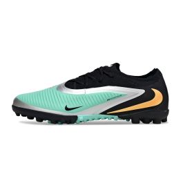 Produto Relacionado -  Chuteira Society Nike Phantom ReactX 6 Pro Next Generation