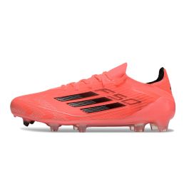 Produto Relacionado - Chuteira Campo ADIDAS F50+.1 Elite FG