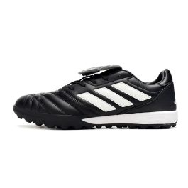 Produto Relacionado - Chuteira Society ADIDAS Copa Gloro