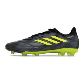 Chuteira Campo ADIDAS Copa Pure.1 FG Crazycharged