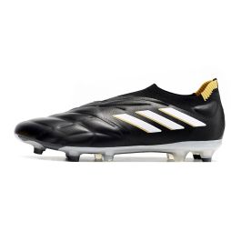 Produto Relacionado - Chuteira Campo ADIDAS Copa Pure+ FG