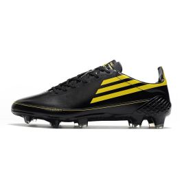 Produto Relacionado - Chuteira Campo ADIDAS F50 X Ghosted .1 FG