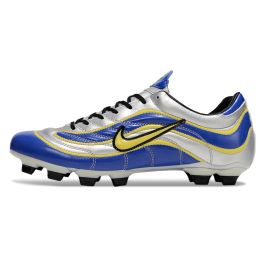 Produto Relacionado - Chuteira Campo NIKE Mercurial Vapor R9 1998 