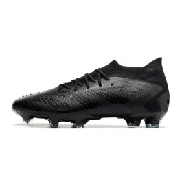 Produto Relacionado - Chuteira Campo ADIDAS Predator Accuracy.1 FG