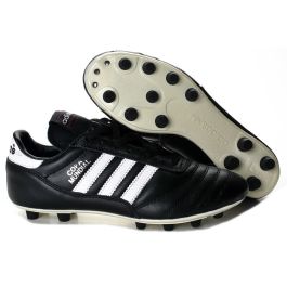 Produto Relacionado - Chuteira Campo ADIDAS Copa Mundial FG