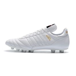 Produto Relacionado - Chuteira Campo ADIDAS Copa Mundial FG