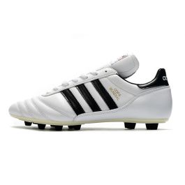 Produto Relacionado - Chuteira Campo ADIDAS Copa Mundial FG